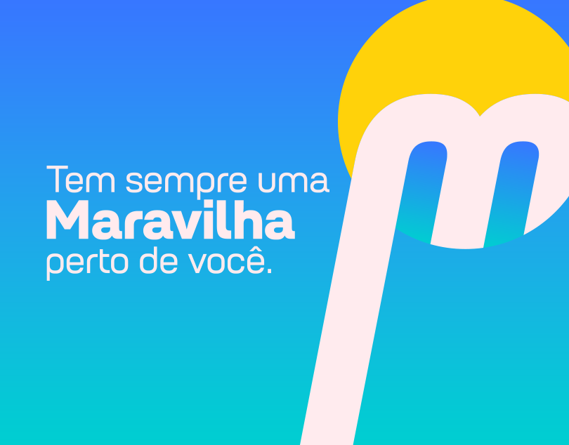 Postos Maravilha