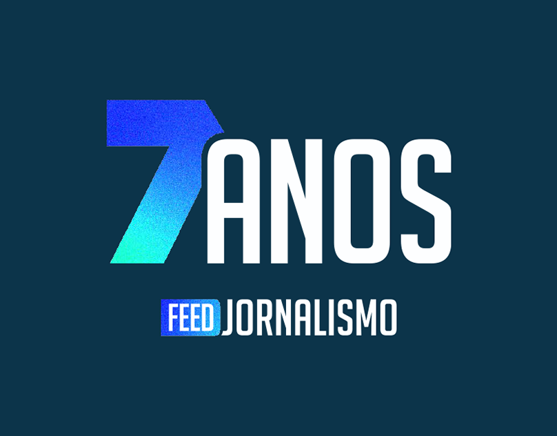 0f9ea8160377579.Y3JvcCw4MTAsNjMzLDAsMA