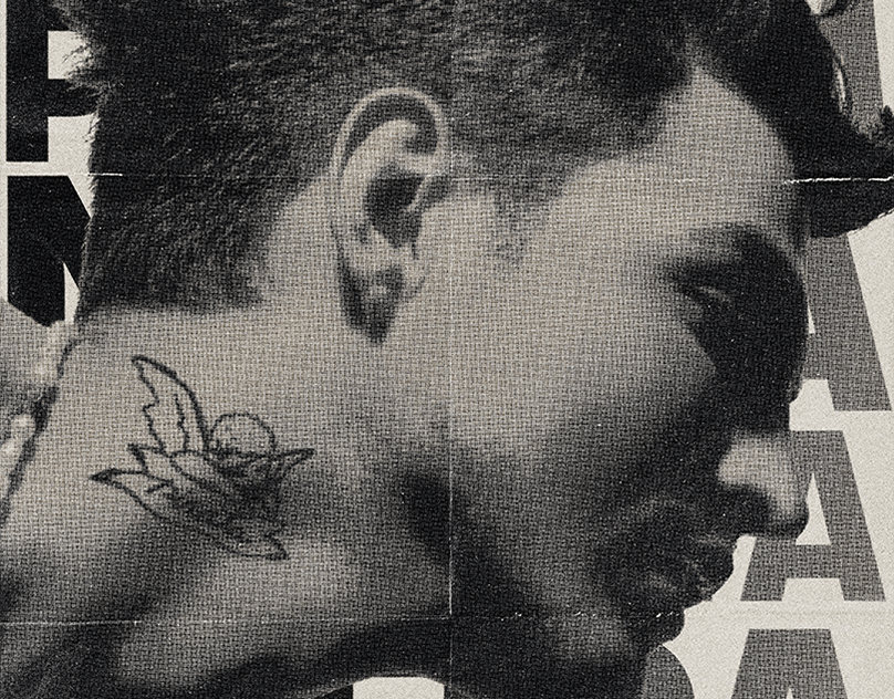 2ec732191671845.Y3JvcCw4MTAsNjMzLDAsMA