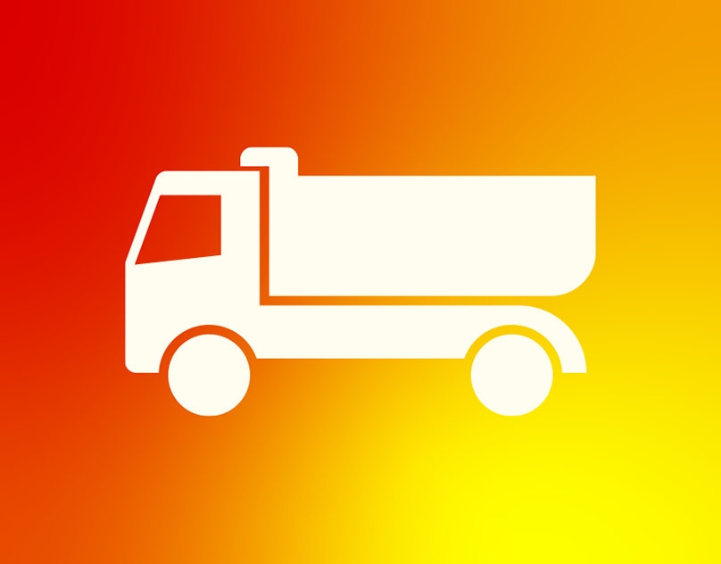 4474ea152094101.Y3JvcCw4MTAsNjMzLDAsMA