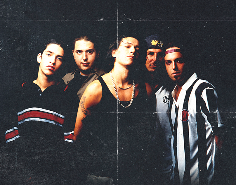 457abf188751193.Y3JvcCw4MTAsNjMzLDAsMA