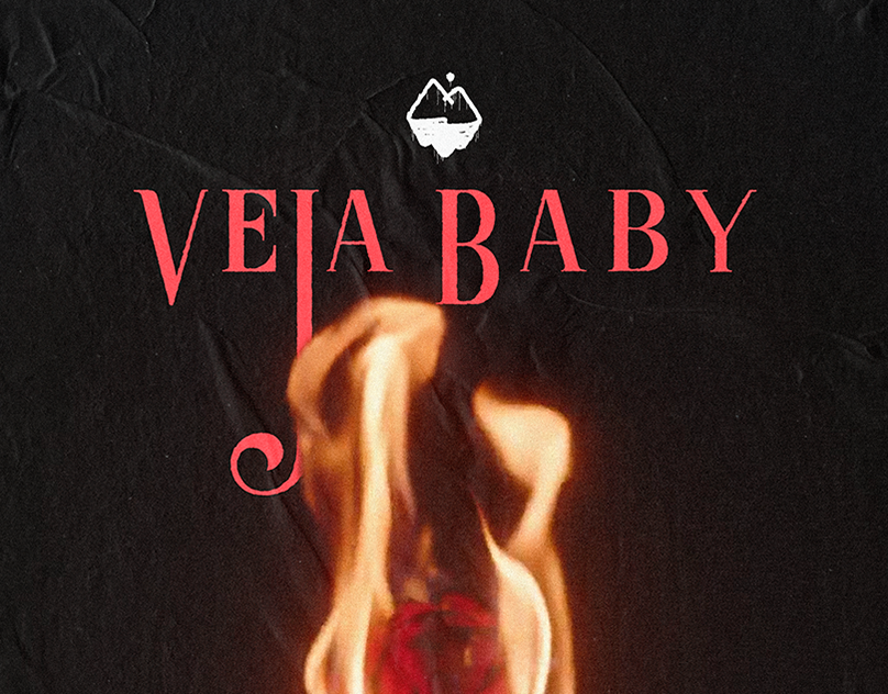 581d42172835897.Y3JvcCw4MTAsNjMzLDAsMA