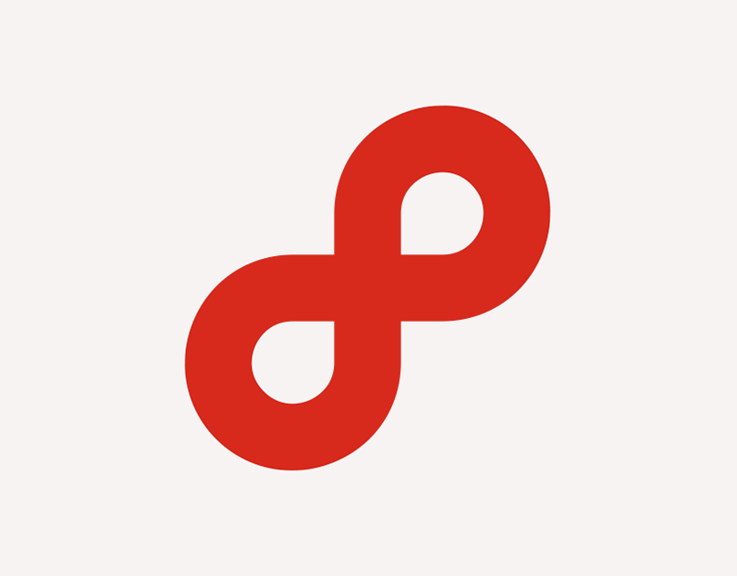 641674154474955.Y3JvcCw4MTAsNjMzLDAsMA