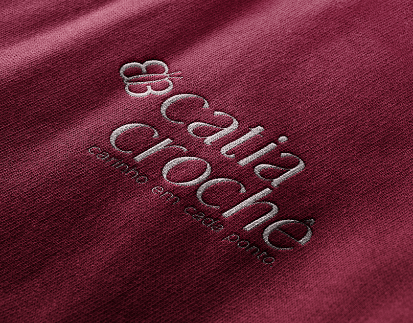 854cb0136777045.Y3JvcCw5OTgsNzgxLDI0Miw2MQ