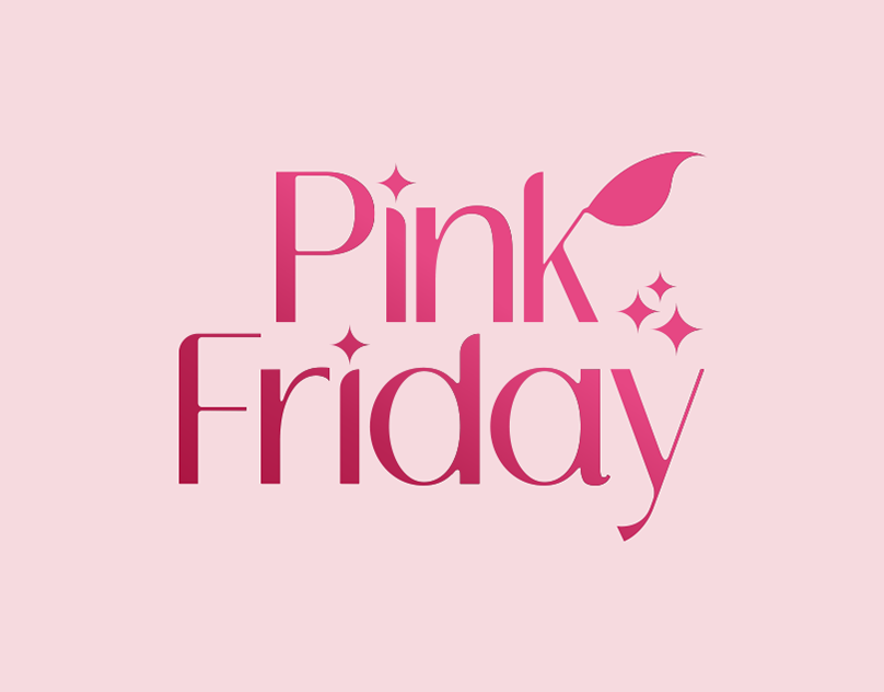 8a65a0161158863.Y3JvcCw4MTAsNjMzLDAsMA