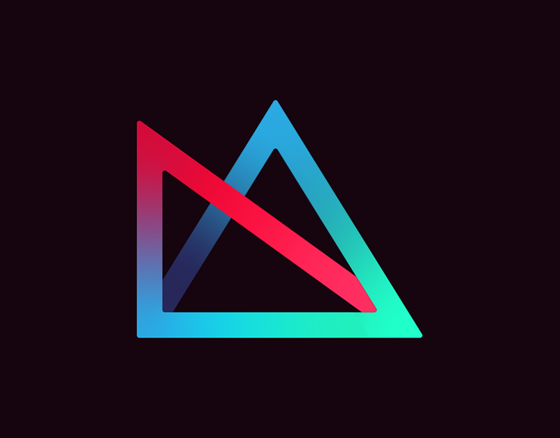 92ce09159955075.Y3JvcCw4MTAsNjMzLDAsMA