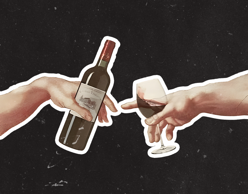 Capa para post no Behance - Gran Forneria