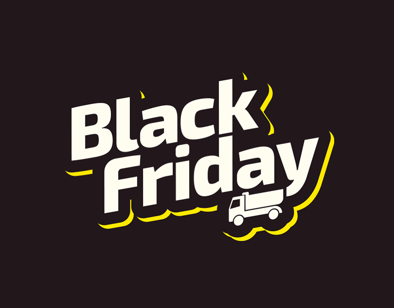 bbfd59161144921.Y3JvcCw4MTAsNjMzLDAsMA