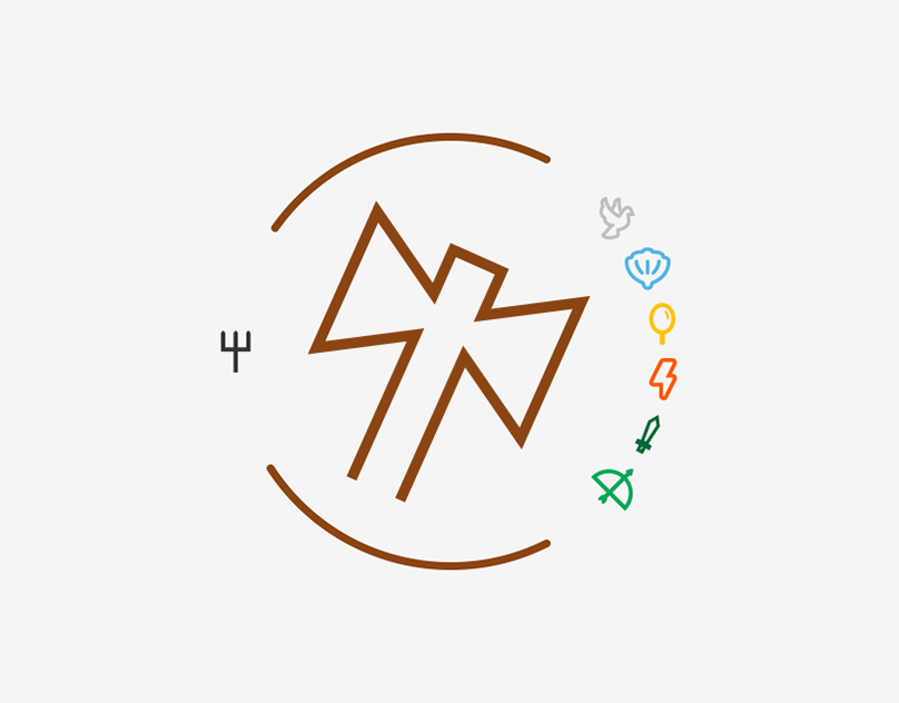 bcbb35192116063.Y3JvcCw4MTAsNjMzLDAsMA