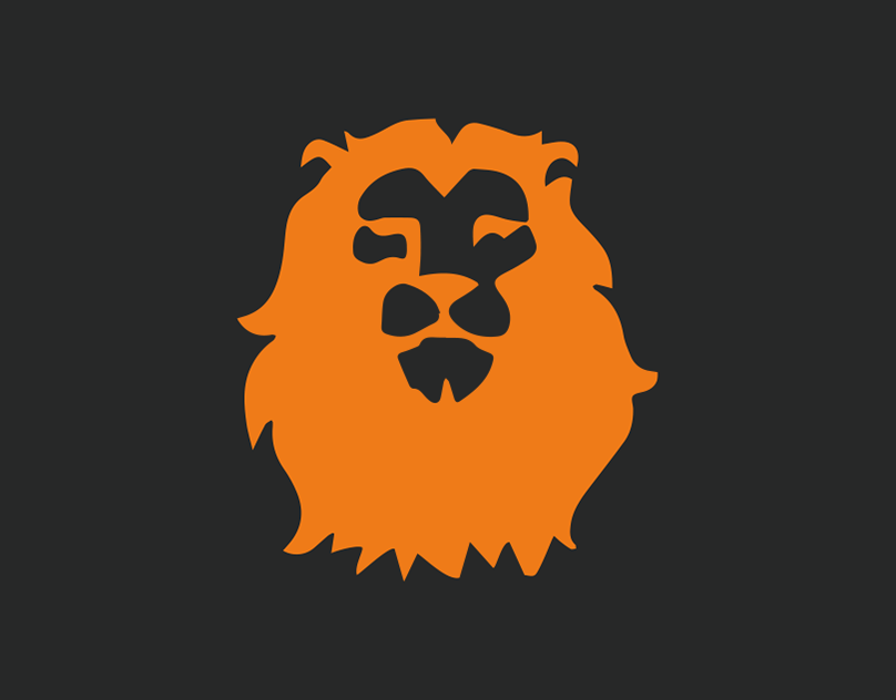 bd528a147378195.Y3JvcCw4MTAsNjMzLDAsMA