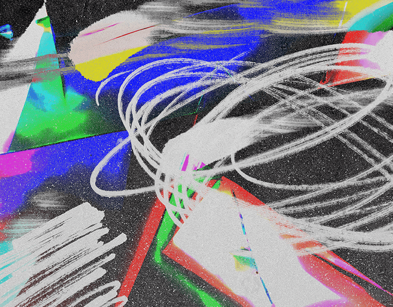 eea2ce162297607.Y3JvcCw4MTAsNjMzLDAsMA